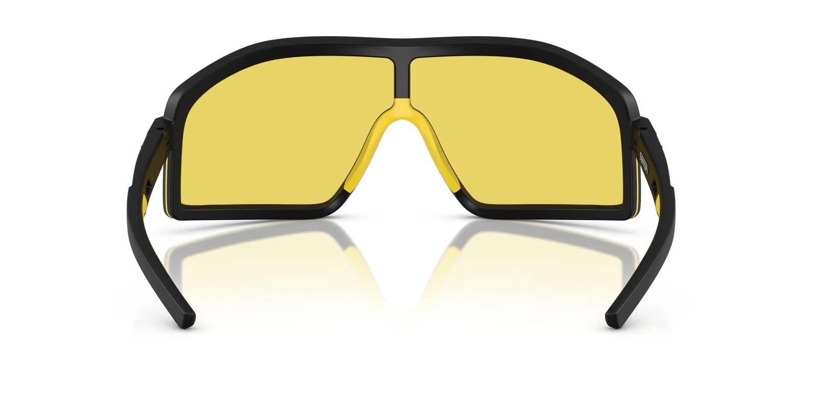 Scuderia Ferrari 6010U Sunglasses - view 19